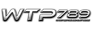 WTP789 ปั่นสล็อตแตกยับ จ่ายไม่อั้น เว็บตรงระบบออโต้สุดล้ำ